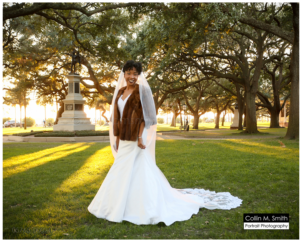 © Collin M. Smith Portrait Photography www.cmsmithportraits.com/blog